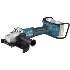 MÁY MÀI GÓC DÙNG PIN MAKITA DGA901Z 